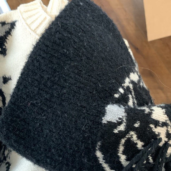 SOLD - Picture 9 of 9